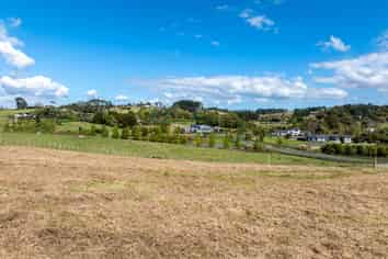 20 Oak Valley Road, Dairy Flat