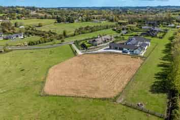 20 Oak Valley Road, Dairy Flat