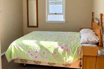 10 Muturimu Road, Haast