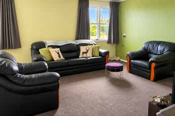 10 Muturimu Road, Haast