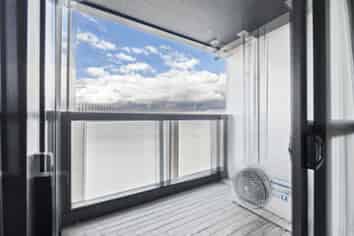 605/770A Great South Road, Wiri