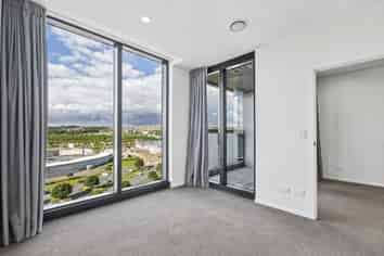 605/770A Great South Road, Wiri