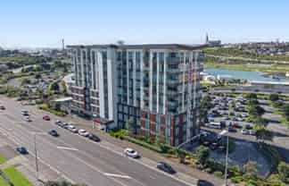 605/770A Great South Road, Wiri