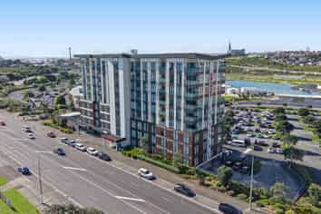 605/770A Great South Road, Wiri