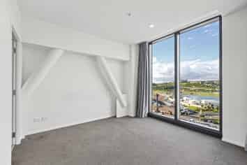 605/770A Great South Road, Wiri