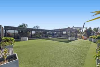 605/770A Great South Road, Wiri