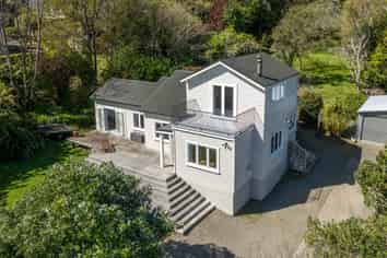 5 Kakenga Road, Stoke