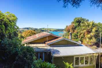 9 Glen Brook Road, Omiha