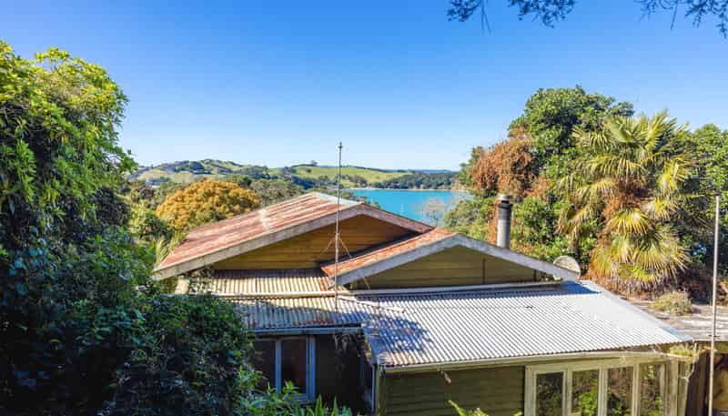 9 Glen Brook Road, Omiha