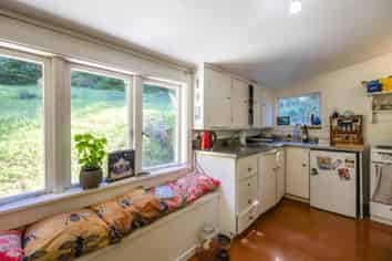 9 Glen Brook Road, Omiha