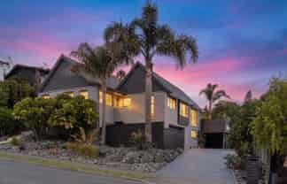 26 Tresillian Avenue, Marybank