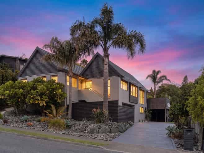26 Tresillian Avenue, Marybank