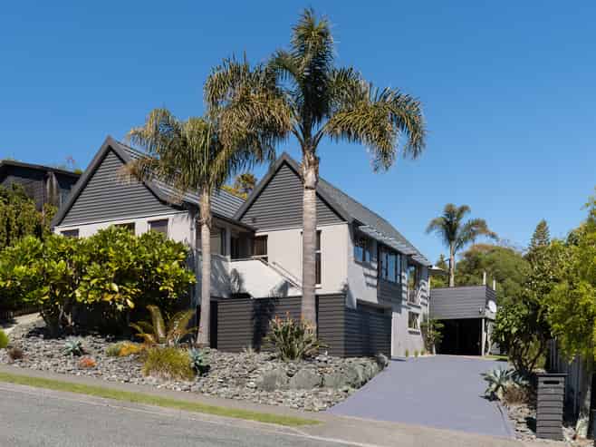 26 Tresillian Avenue, Marybank