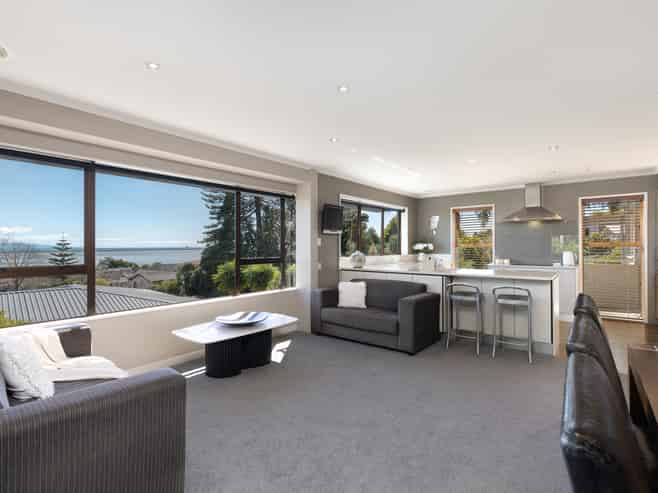 26 Tresillian Avenue, Marybank