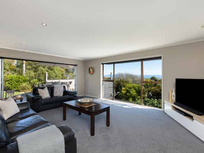 26 Tresillian Avenue, Marybank