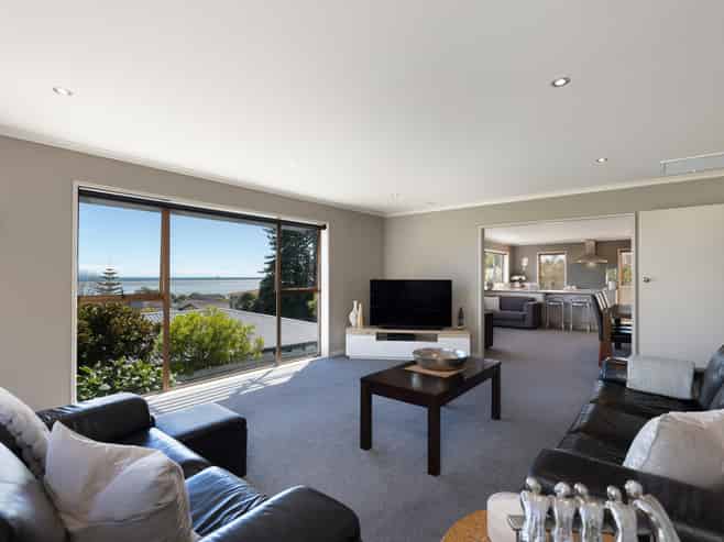 26 Tresillian Avenue, Marybank