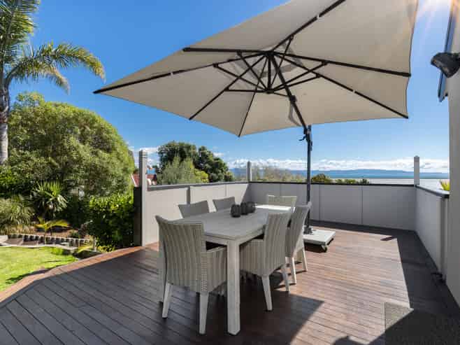 26 Tresillian Avenue, Marybank