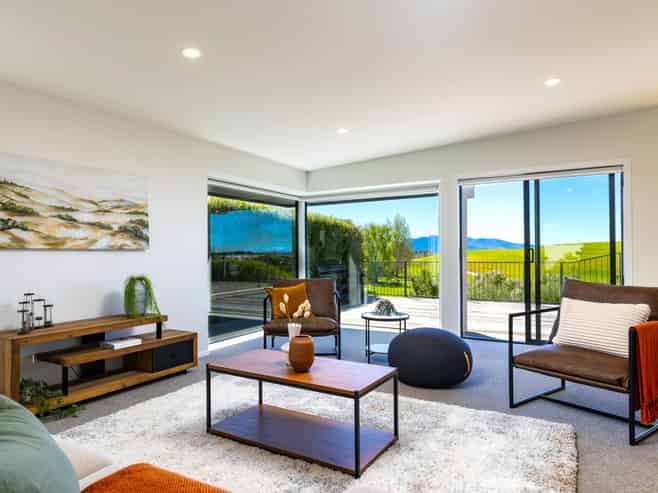 17 Pine Hill Rise, Fairhall