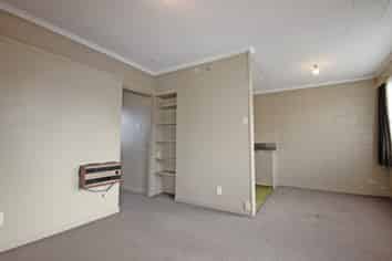 3/26 Linton Street, Palmerston North