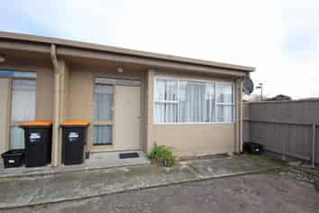 3/26 Linton Street, Palmerston North