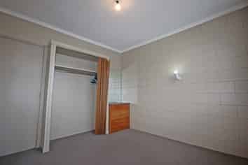 3/26 Linton Street, Palmerston North