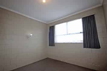 3/26 Linton Street, Palmerston North