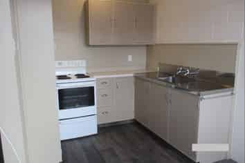 3/26 Linton Street, Palmerston North