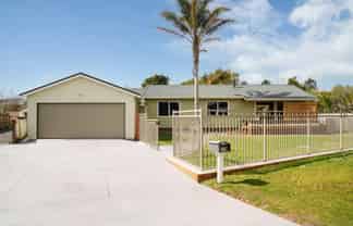 45 Sylvania Drive, Matua