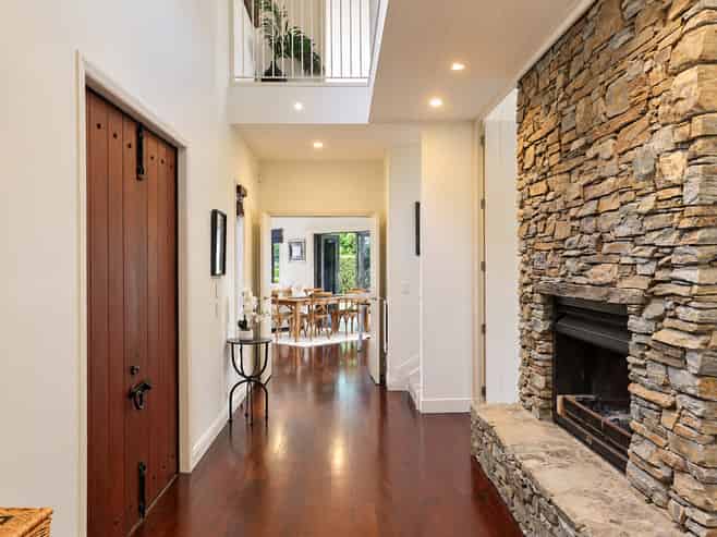 30 Redbrook Drive, Taupiri