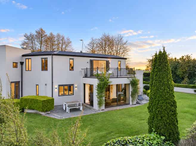 30 Redbrook Drive, Taupiri