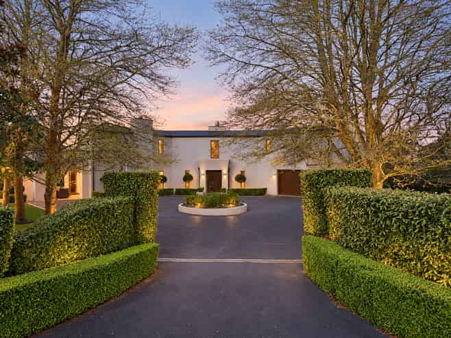 30 Redbrook Drive, Taupiri