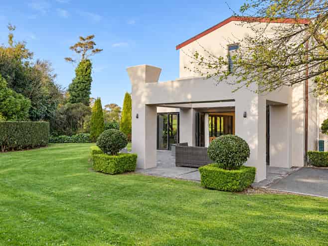 30 Redbrook Drive, Taupiri