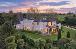 30 Redbrook Drive, Taupiri
