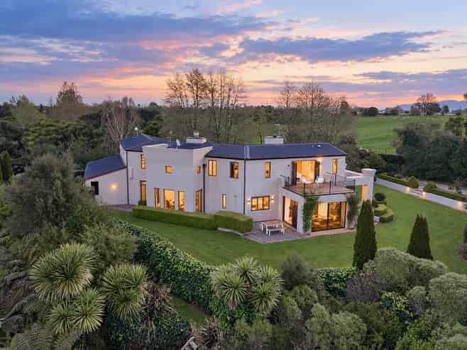 30 Redbrook Drive, Taupiri