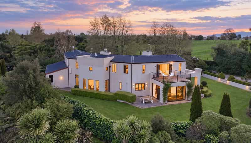 30 Redbrook Drive, Taupiri