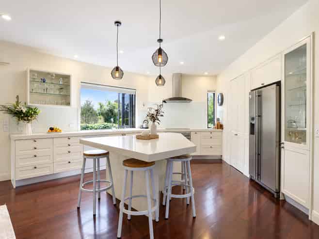 30 Redbrook Drive, Taupiri