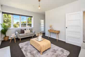 1 Hobson Street, Woolston