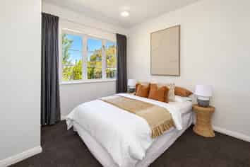 1 Hobson Street, Woolston