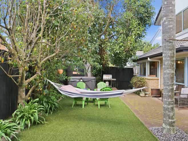 159b Oceanview Road, Mount Maunganui
