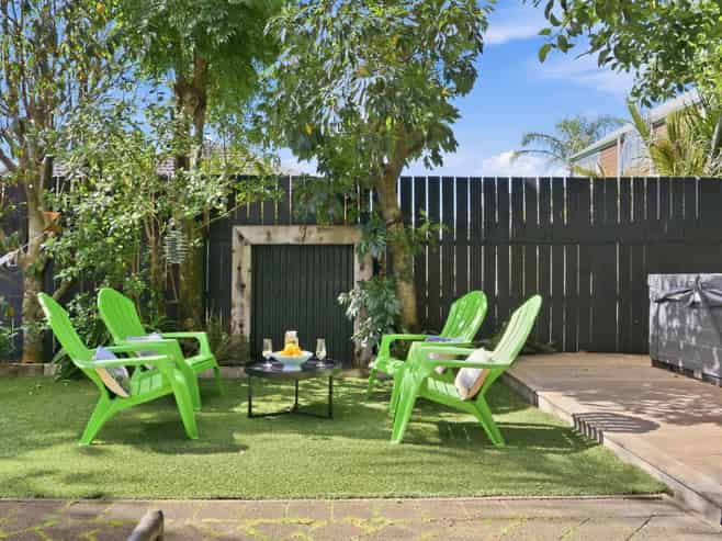 159b Oceanview Road, Mount Maunganui