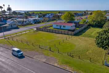 13 Kelly Street, Opotiki