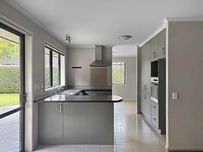 18 Malbec Place, Rototuna