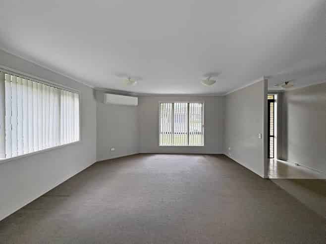 18 Malbec Place, Rototuna