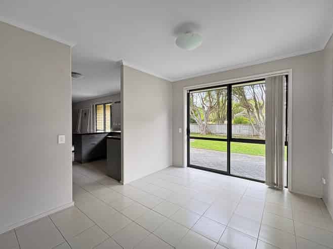 18 Malbec Place, Rototuna
