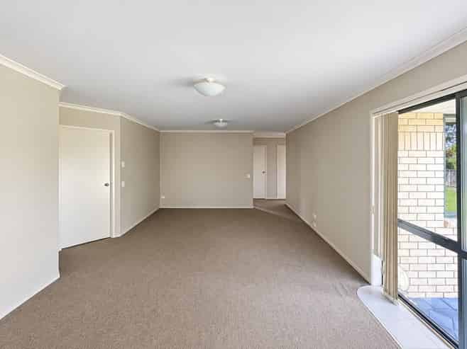 18 Malbec Place, Rototuna