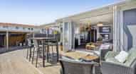 Open gallery