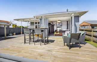 78a Mclean Street, Waitara