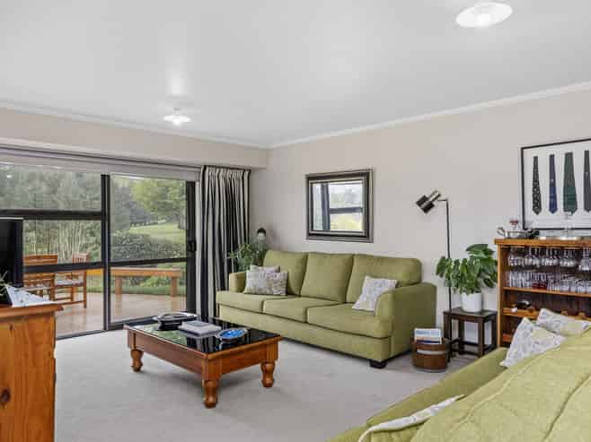 698 Aratiatia Road, Wairakei