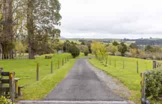 698 Aratiatia Road, Wairakei