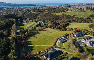 10 Polwarth Road, Helensburgh